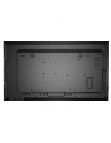 Ecran Moniteur HIKVISION 42.5-inch 4K (DS-D5043UC)