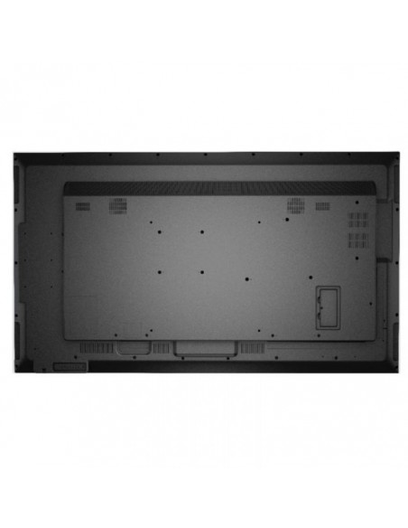 Ecran Moniteur HIKVISION 42.5-inch 4K (DS-D5043UC)