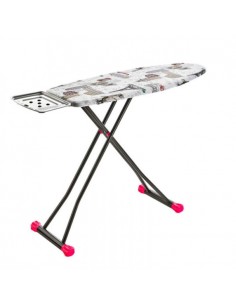 Table à Repasser PERILLA Liana Prix Tunisie