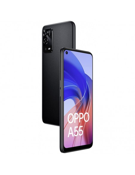 OPPO A55 prix Tunisie OPPO A55 prix Tunisie
