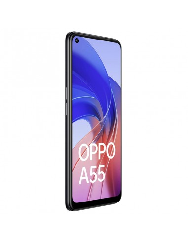 oppo a55 prix oppo a55 prix
