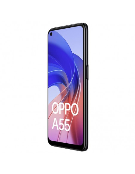 oppo a55 2022 oppo a55 2022