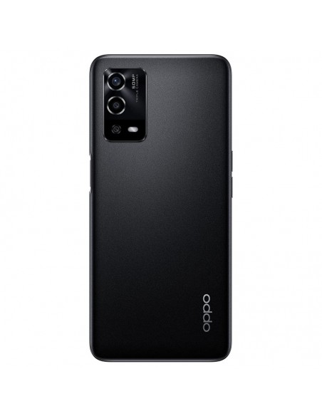 oppo a55 4 64 oppo a55 4 64