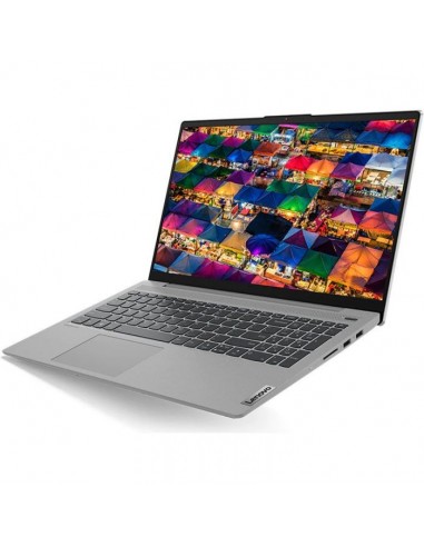 Pc portable Lenovo Lenovo IdeaPad 5 15ITL05 82FG00QEFG