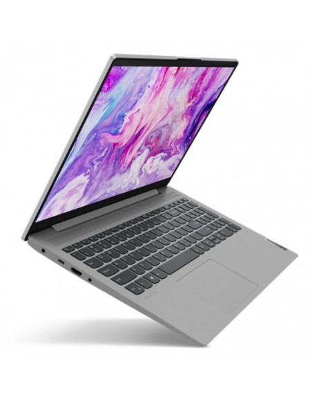 Lenovo IdeaPad 5 15ITL05 i7 Tunisie
