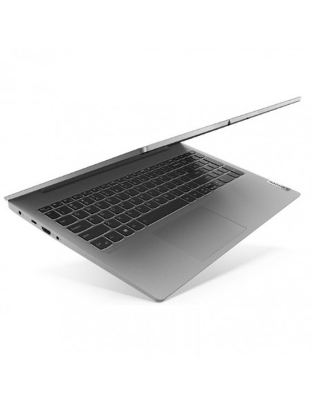 Lenovo IdeaPad 5 15ITL05 prix tunisie