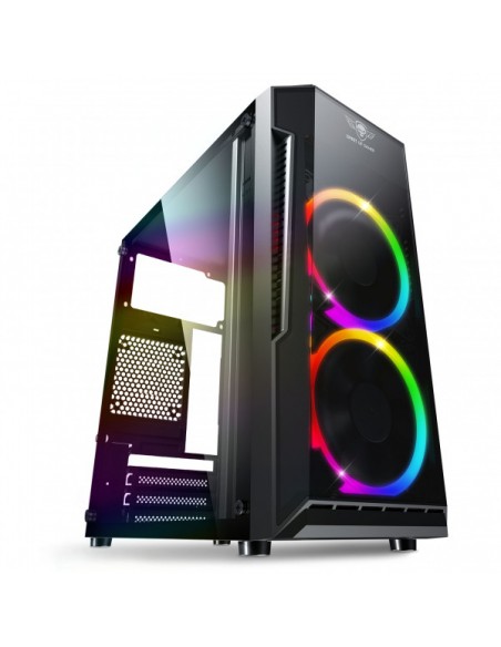 Pc Gamer I5 10ème 8Go GTX 1660TI prix Tunisie Pc Gamer I5 10ème 8Go GTX 1660TI prix Tunisie