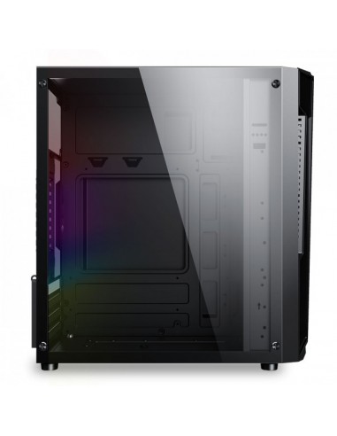 Pc Gamer ALPHA-BREAKPOINT II I5 10ème 8Go GTX 1660TI a bas prix Pc Gamer ALPHA-BREAKPOINT II I5 10ème 8Go GTX 1660TI a bas prix