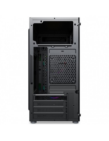 Pc Gamer ALPHA-BREAKPOINT II I5 10ème 16Go GTX 1660TI Pc Gamer ALPHA-BREAKPOINT II I5 10ème 16Go GTX 1660TI