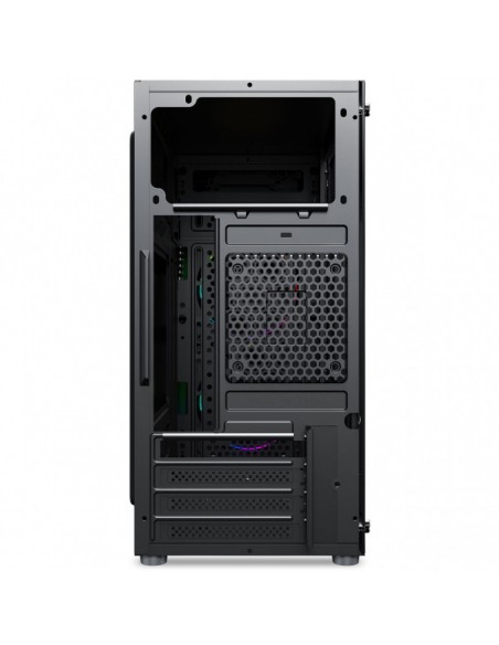 Pc Gamer ALPHA-BREAKPOINT II I5 10ème 16Go GTX 1660TI Pc Gamer ALPHA-BREAKPOINT II I5 10ème 16Go GTX 1660TI