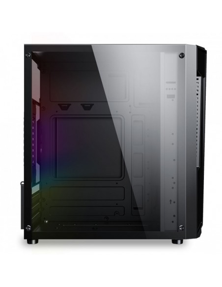 Pc Gamer ALPHA-BREAKPOINT III I5-11ème 16Go GTX 1660TI a bas prix en tunisie Pc Gamer ALPHA-BREAKPOINT III I5-11ème 16Go GTX 1660TI a bas prix en tunisie