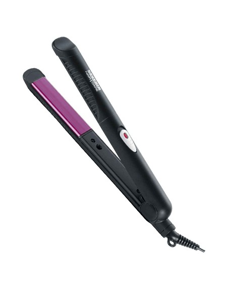 FER À LISSER SEVERIN ( HC0614 )