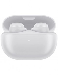 XIAOMI Redmi Buds 3 Lite - Blanc prix Tunisie