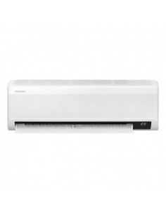 Climatiseur SAMSUNG 12000 BTU Digital Inverter Chaud&Froid 2