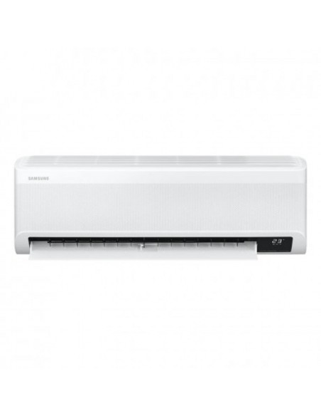 Climatiseur SAMSUNG 12000 BTU Digital Inverter Climatiseur SAMSUNG 12000 BTU Digital Inverter