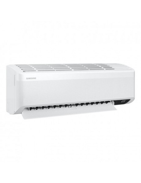 Climatiseur SAMSUNG 12000 BTU Digital Inverter prix tunisie Climatiseur SAMSUNG 12000 BTU Digital Inverter prix tunisie