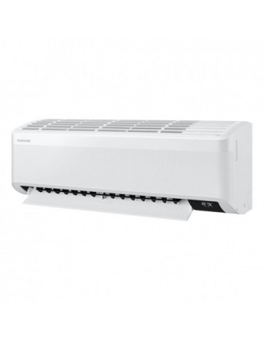 Climatiseur SAMSUNG 12000 BTU Digital Inverter Climatiseur SAMSUNG 12000 BTU Digital Inverter