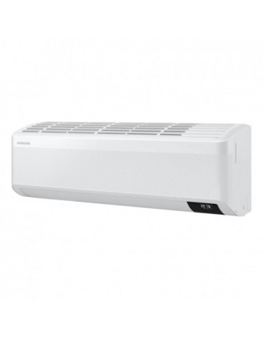 Climatiseur SAMSUNG 12000 BTU Digital Inverter Climatiseur SAMSUNG 12000 BTU Digital Inverter