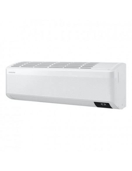 Climatiseur SAMSUNG 12000 BTU Digital Inverter Climatiseur SAMSUNG 12000 BTU Digital Inverter