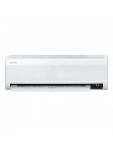 Climatiseur SAMSUNG 18000 BTU Digital Inverter Climatiseur SAMSUNG 18000 BTU Digital Inverter