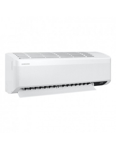 samsung climatiseur inverter