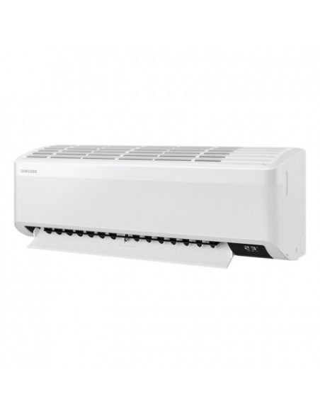 Climatiseur SAMSUNG 24000 BTU Digital Inverter