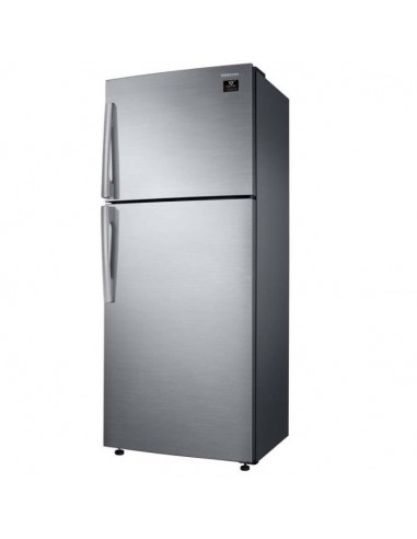 Réfrigérateur SAMSUNG TWIN COOLING 2 Portes 438 L Réfrigérateur SAMSUNG TWIN COOLING 2 Portes 438 L