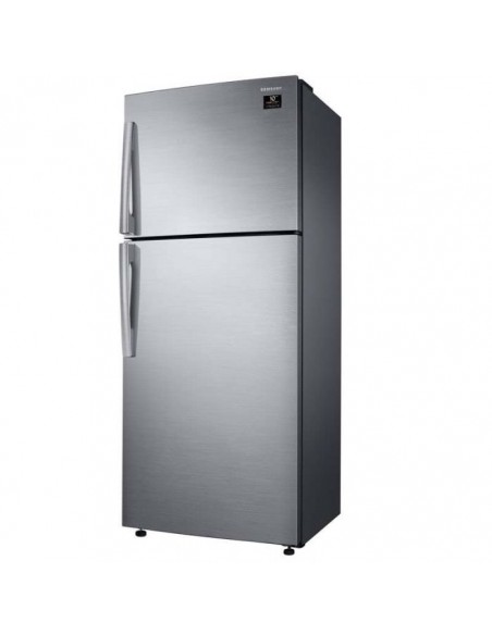 Réfrigérateur SAMSUNG TWIN COOLING 2 Portes 438 L Réfrigérateur SAMSUNG TWIN COOLING 2 Portes 438 L