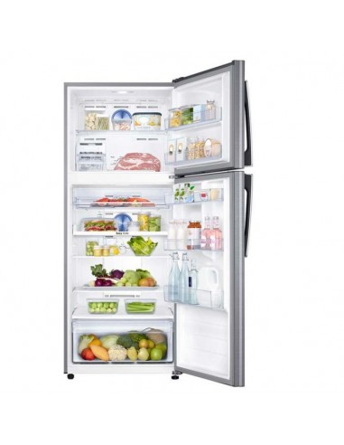 Réfrigérateur SAMSUNG TWIN COOLING 2... Réfrigérateur SAMSUNG TWIN COOLING 2...