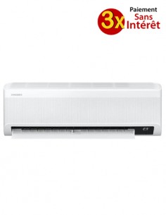climatiseur samsung 24000 prix Tunisie