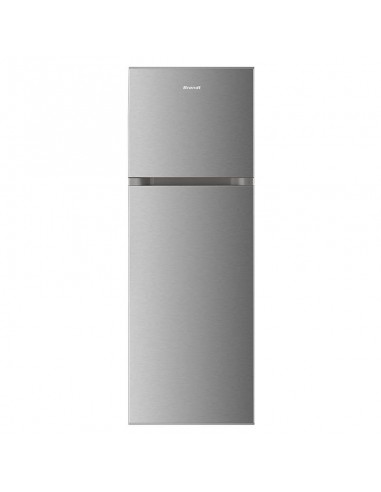 Réfrigérateur BRANDT BD4410NS Nofrost 420L