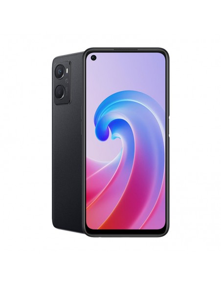 oppo a96