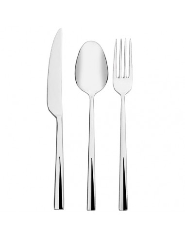 Ménager KORKMAZ A2434 ARYA 72 Couverts