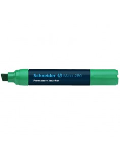 Marqueur MAXX 280 Permanent...