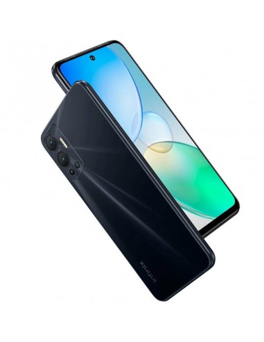 infinix hot 12 64 free fire tunisie