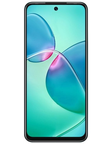 infinix hot 12 64 free fire tunisie : chez Oxtek