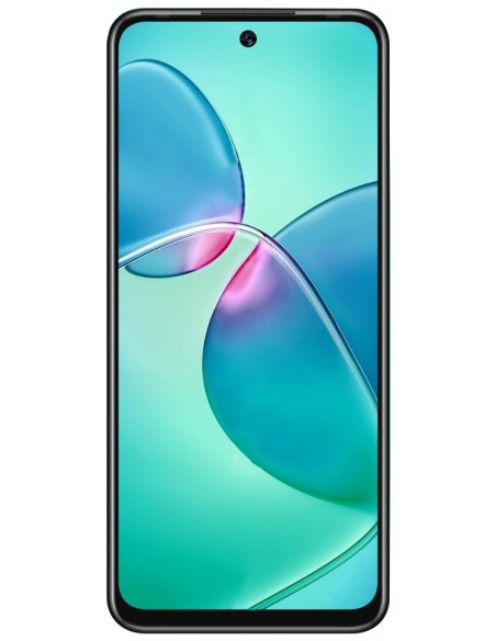 infinix hot 12 64 free fire tunisie : chez Oxtek