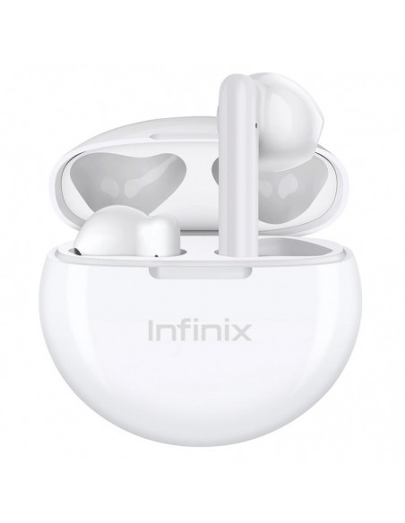 infinix xe20 prix tunisie infinix xe20 prix tunisie