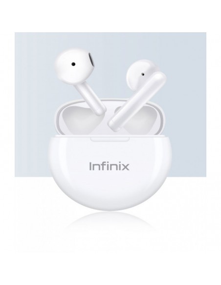 infinix xe20 avis infinix xe20 avis