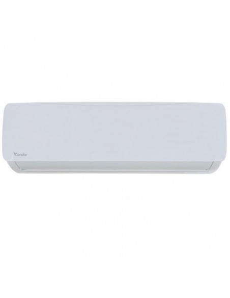 Climatiseur CONDOR 18000 BTU Chaud&Froid Climatiseur CONDOR 18000 BTU Chaud&Froid