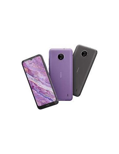 nokia c10 prix Tunisie orange nokia c10 prix Tunisie orange