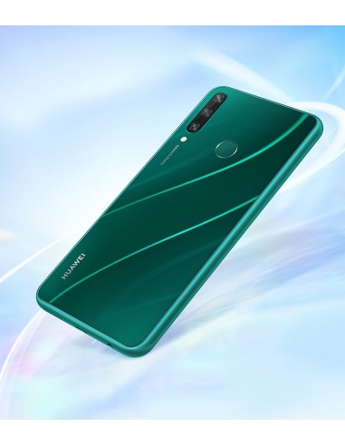 Huawei y6p prix Tunisie Huawei y6p prix Tunisie