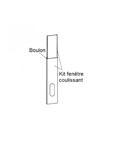 Climatiseur Mobile COALA 12000 BTU Chaud/Froid prix Tunisie Climatiseur Mobile COALA 12000 BTU Chaud/Froid prix Tunisie