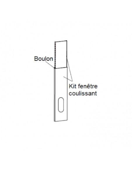 Climatiseur Mobile COALA 12000 BTU Chaud/Froid prix Tunisie Climatiseur Mobile COALA 12000 BTU Chaud/Froid prix Tunisie