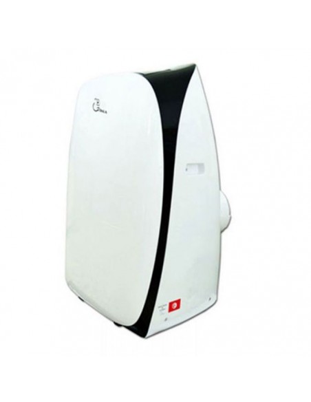 Climatiseur Mobile Tunisie - COALA 12000 BTU Chaud/Froid Climatiseur Mobile Tunisie - COALA 12000 BTU Chaud/Froid