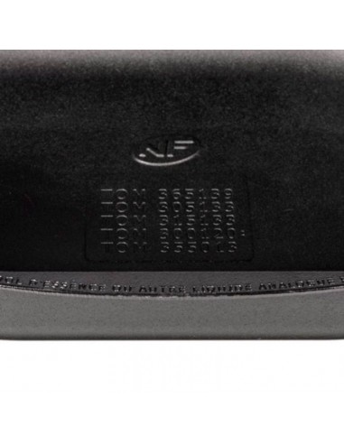 Barbecue à Charbon SOMAGIC Kos Avec Cuve En Fonte - Noir