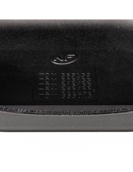 Barbecue à Charbon SOMAGIC Kos Avec Cuve En Fonte - Noir