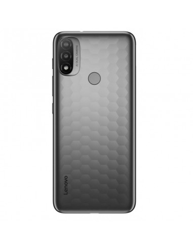 Smartphone LENOVO K14 4G 2 Go 32 Go - Gris Smartphone LENOVO K14 4G 2 Go 32 Go - Gris