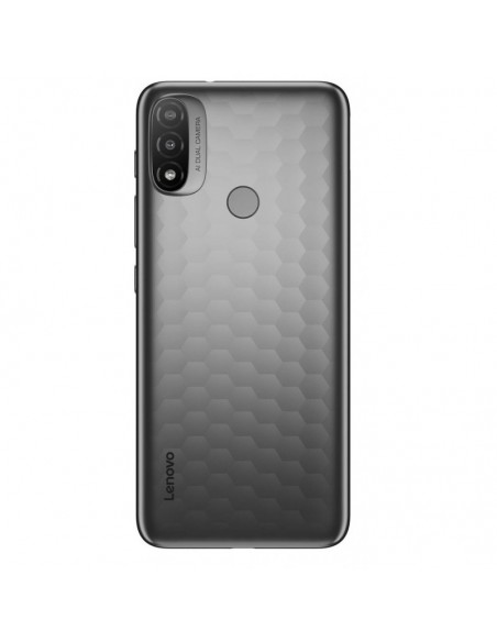 Smartphone LENOVO K14 4G 2 Go 32 Go - Gris Smartphone LENOVO K14 4G 2 Go 32 Go - Gris