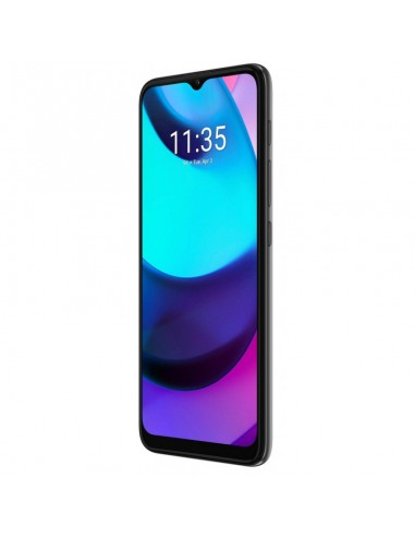 Smartphone LENOVO K14 4G 2 Go 32 Go - Gris avis Smartphone LENOVO K14 4G 2 Go 32 Go - Gris avis